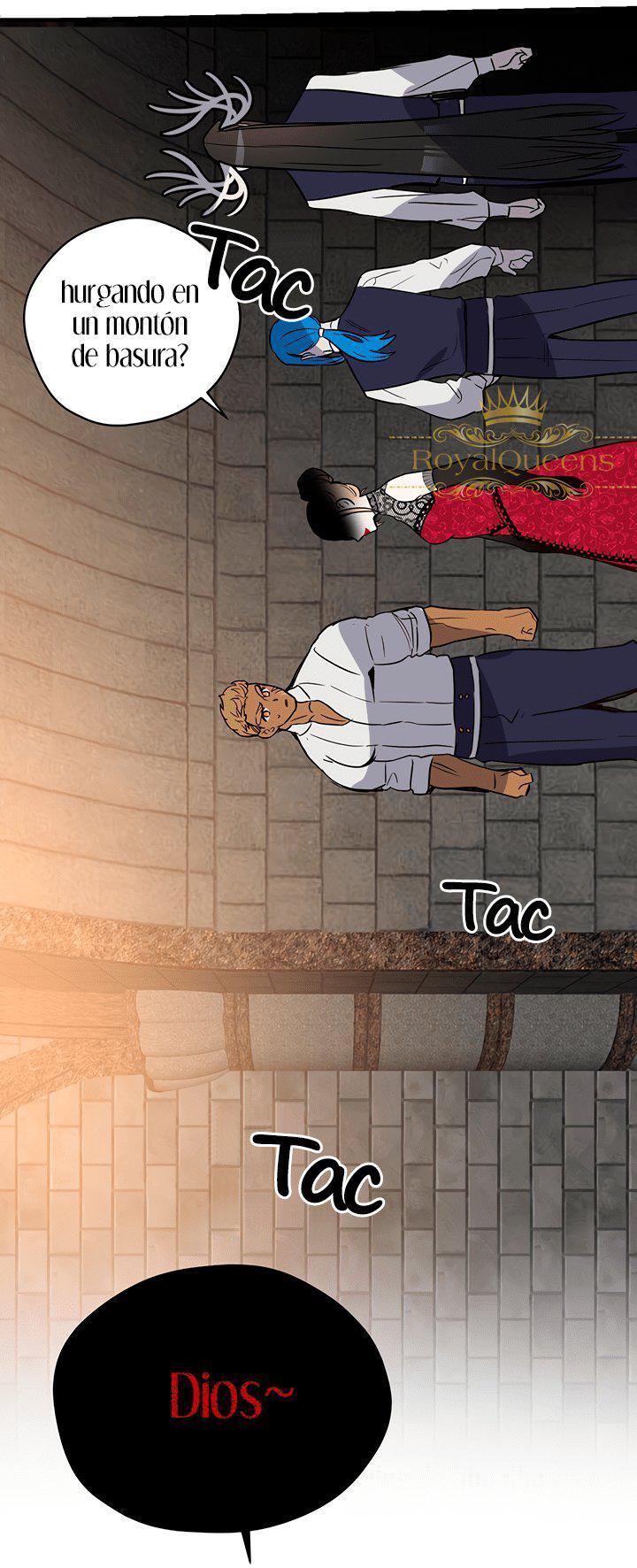 Capitulo 43 page 3