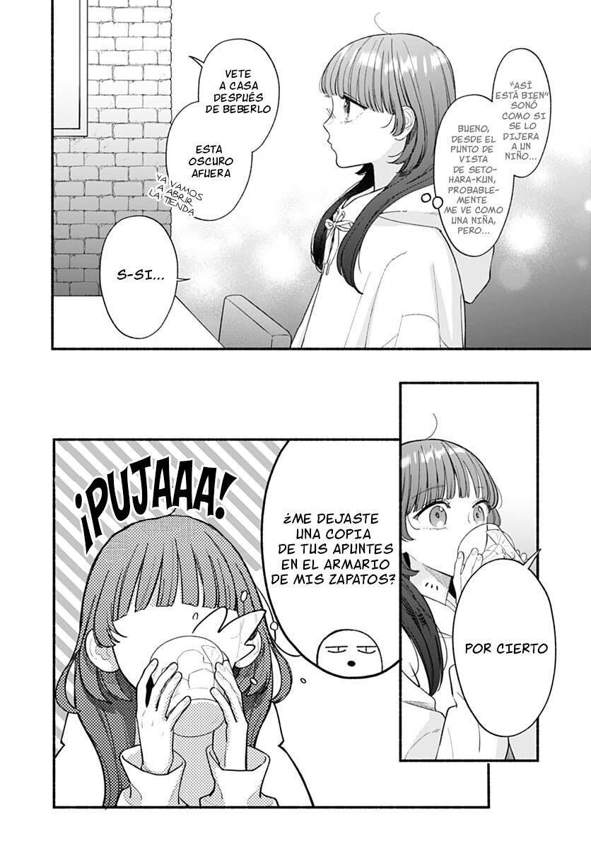 Capitulo 3 page 12