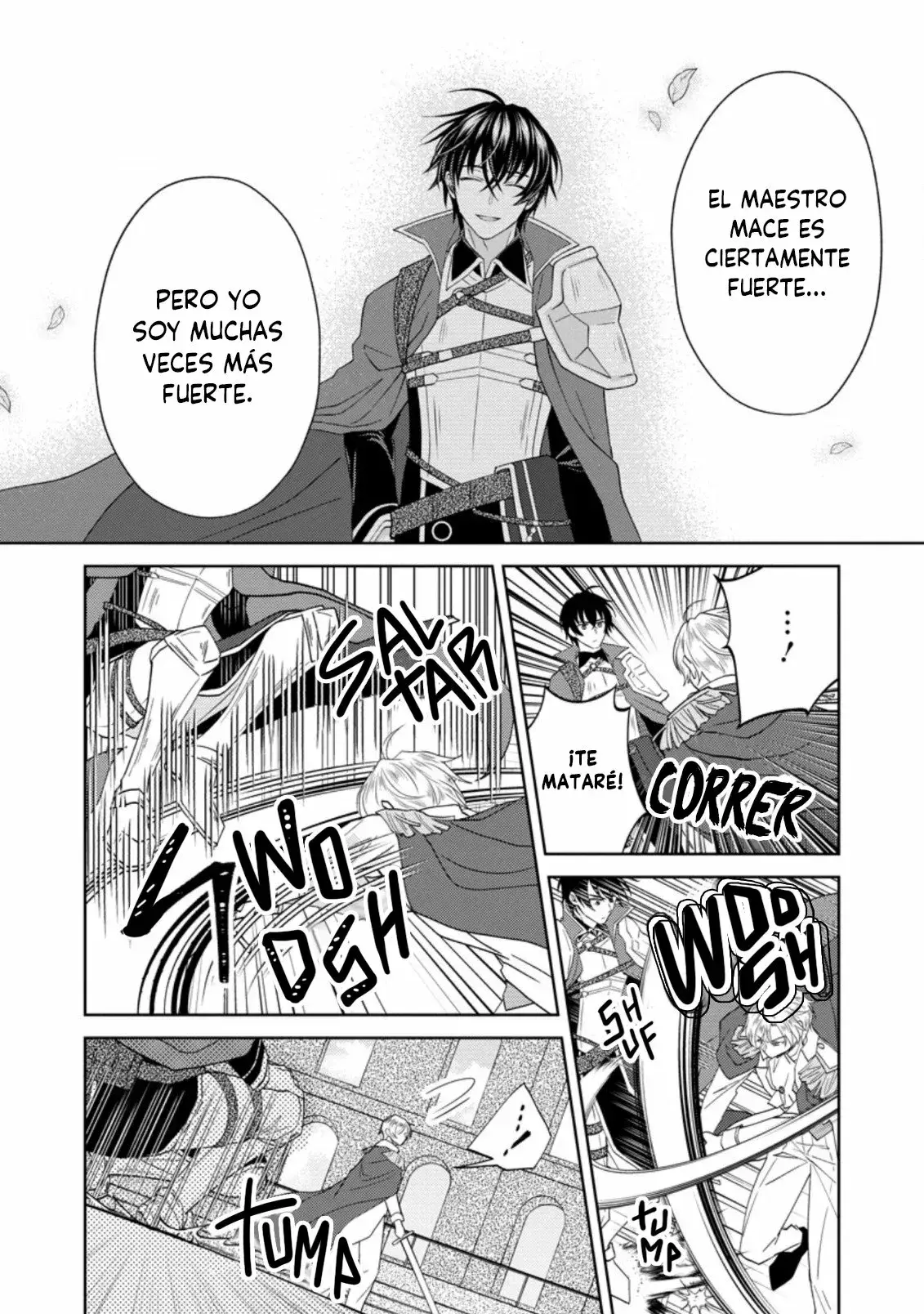 Capitulo 6 page 29