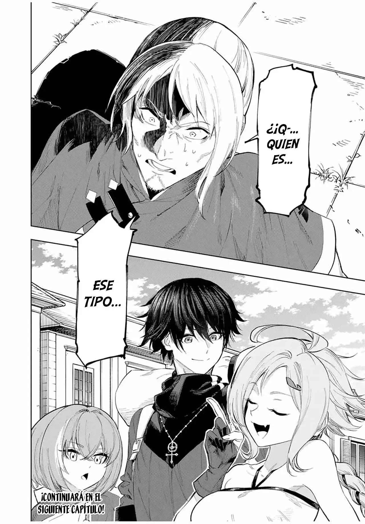 Capitulo 2 page 42