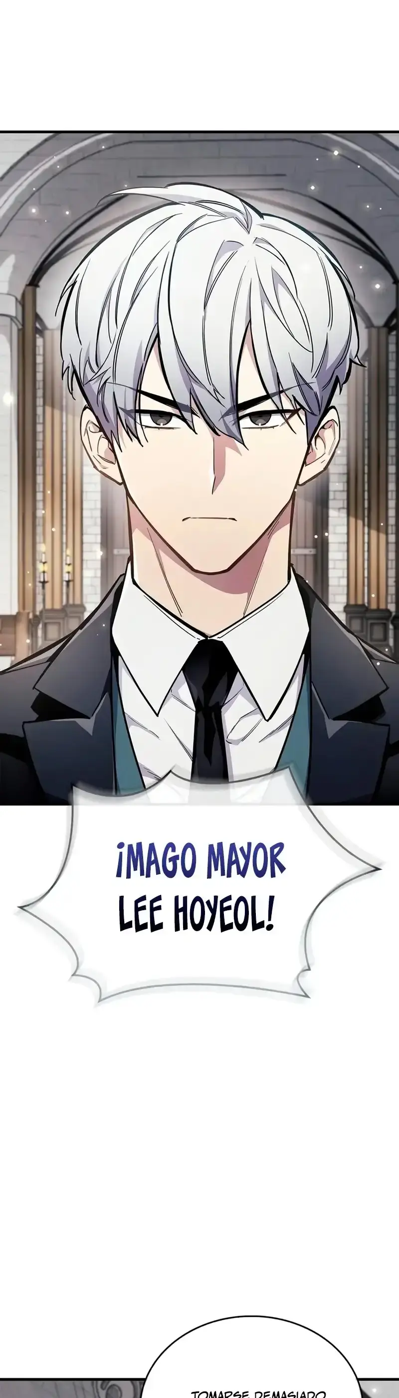 Capitulo 70 page 10