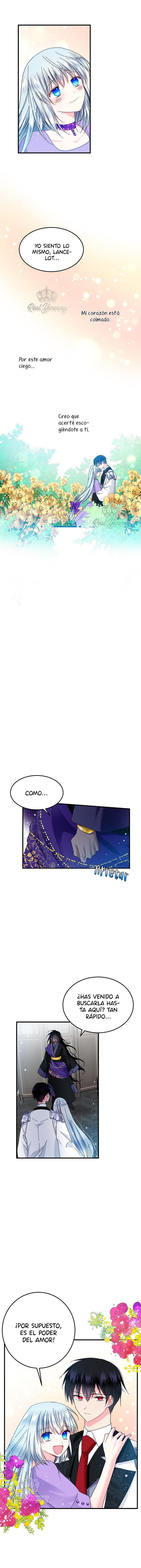 Capitulo 40 page 7