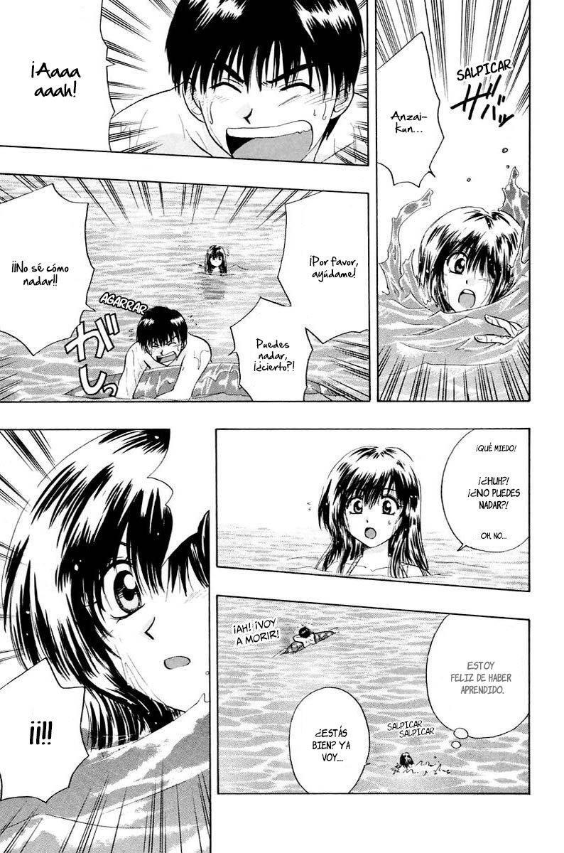 Capitulo 50.50 page 44