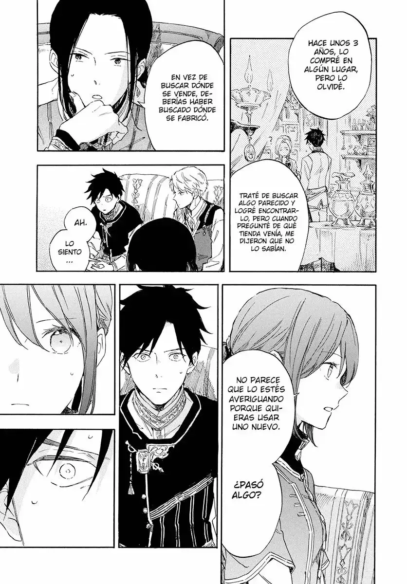 Capitulo 115 page 24