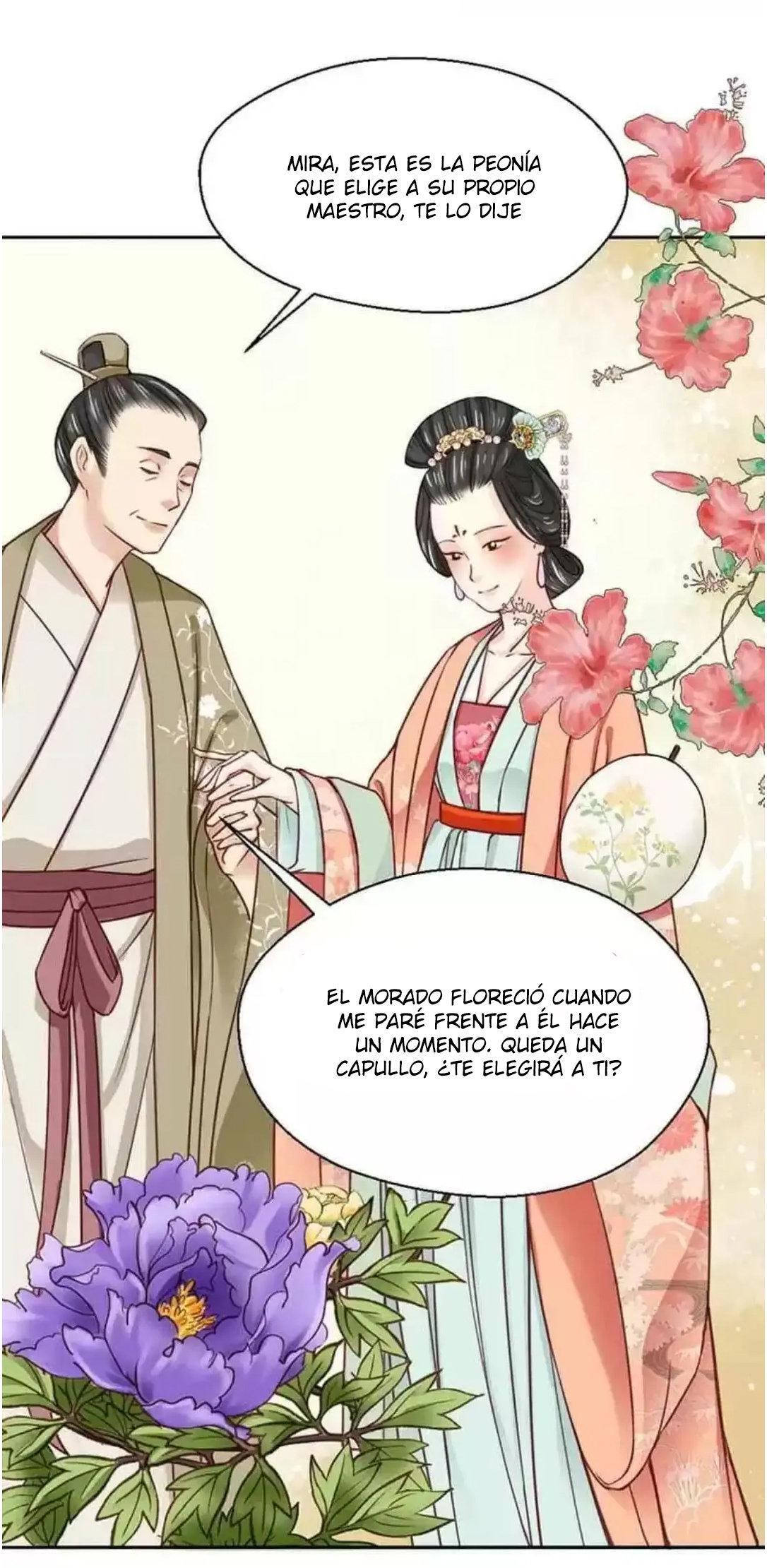 Capitulo 110 page 10