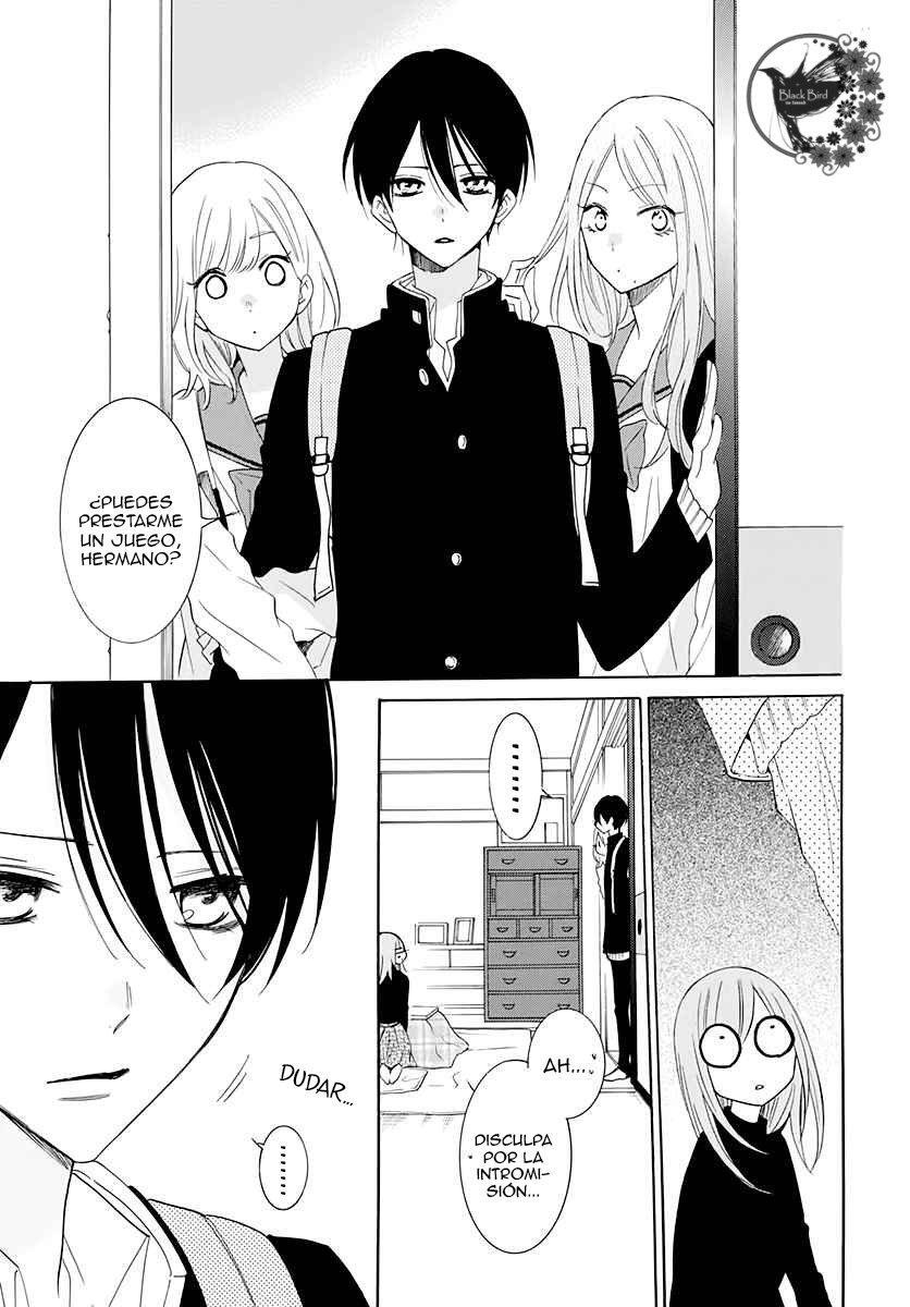 Capitulo 117 page 17