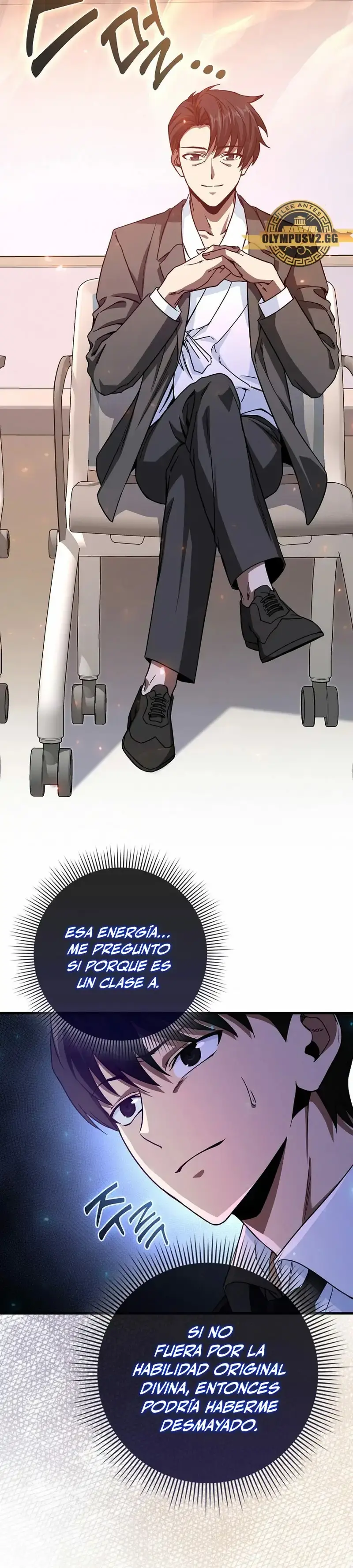 Capitulo 9 page 36