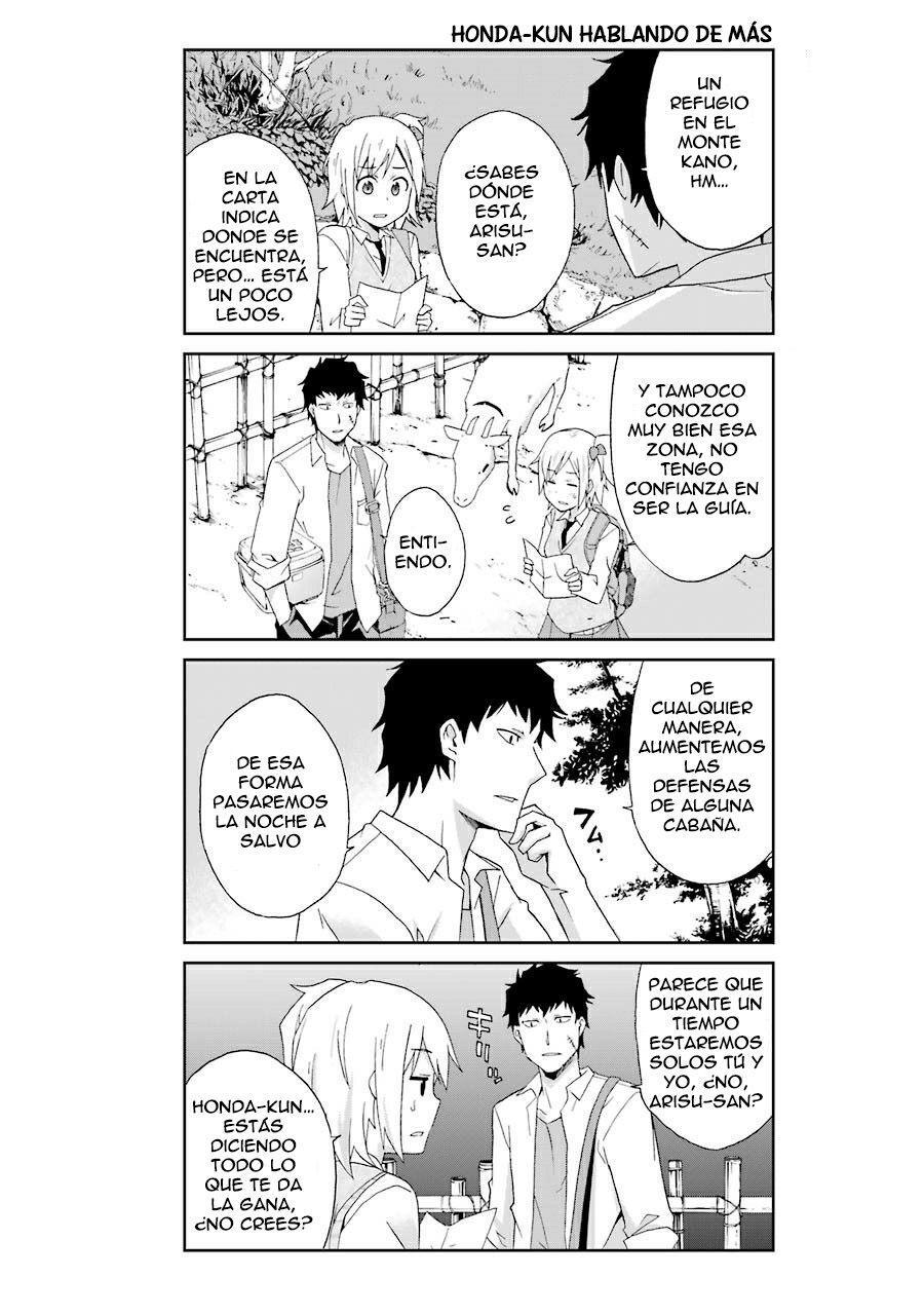Capitulo 3 page 10