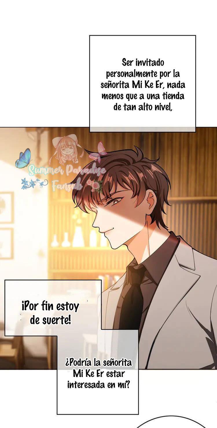 Capitulo 45 page 43