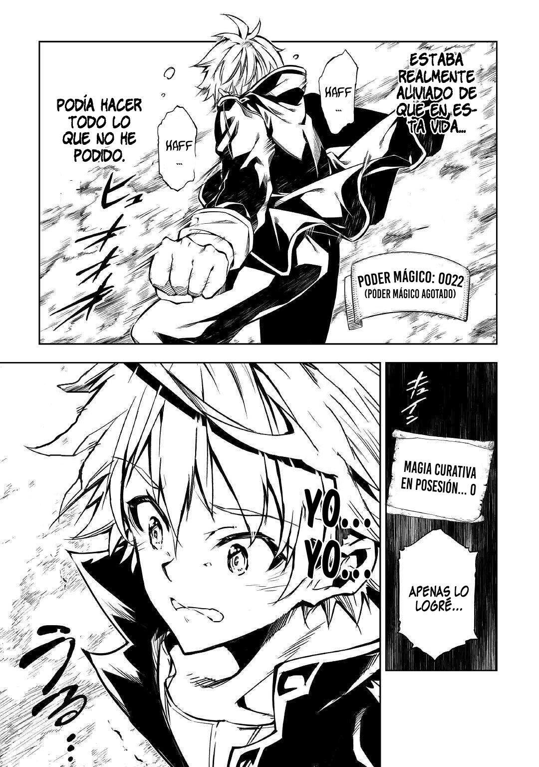Capitulo 56.20 page 4
