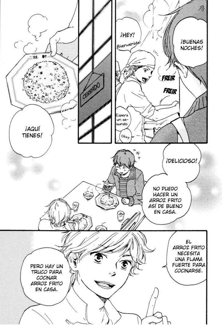 Capitulo 4 page 9