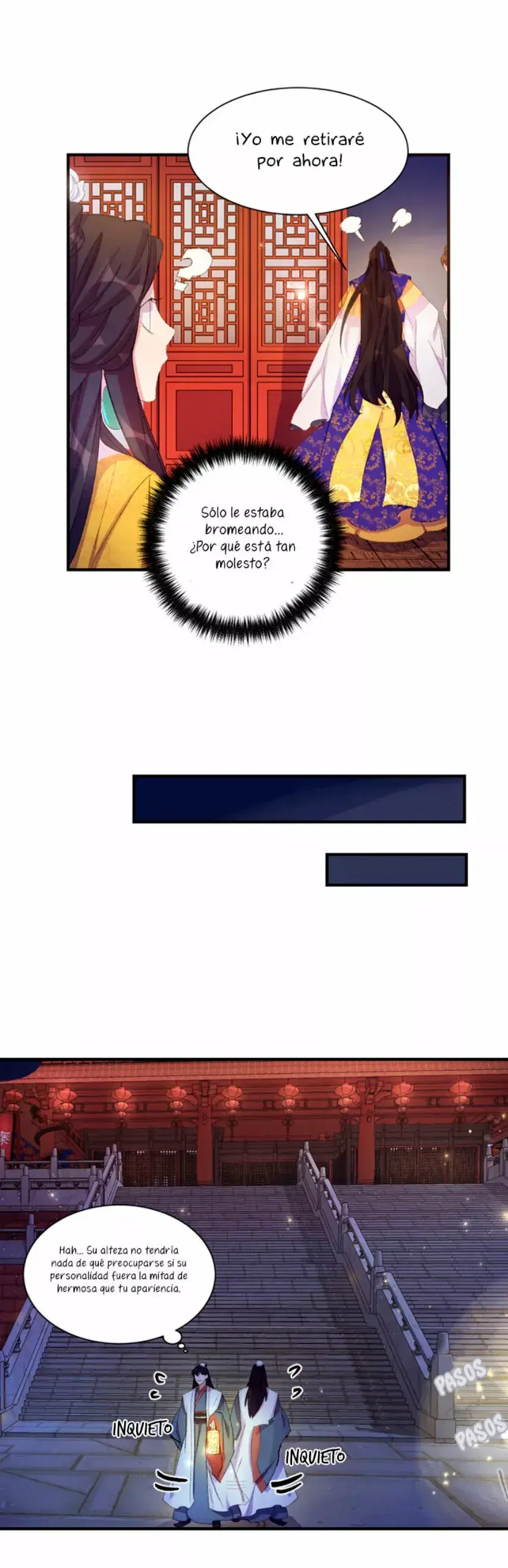 Capitulo 3 page 13