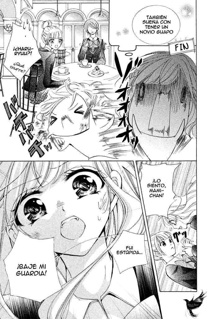 Capitulo 17 page 19