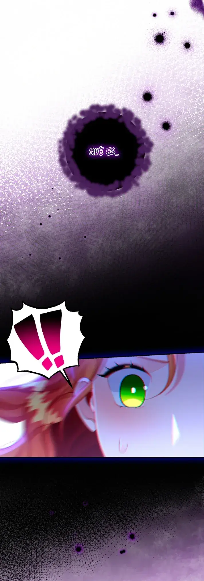Capitulo 30 page 31