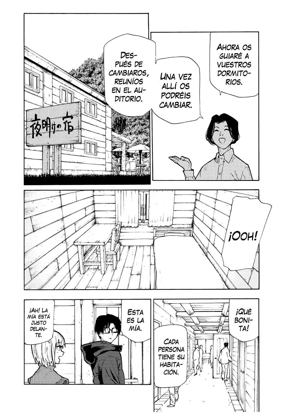 Capitulo 110 page 5