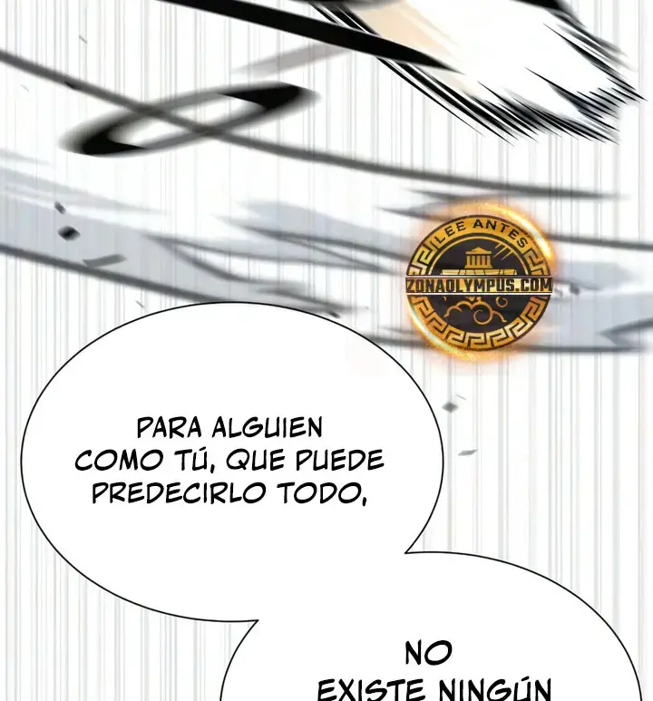 Capitulo 131 page 51