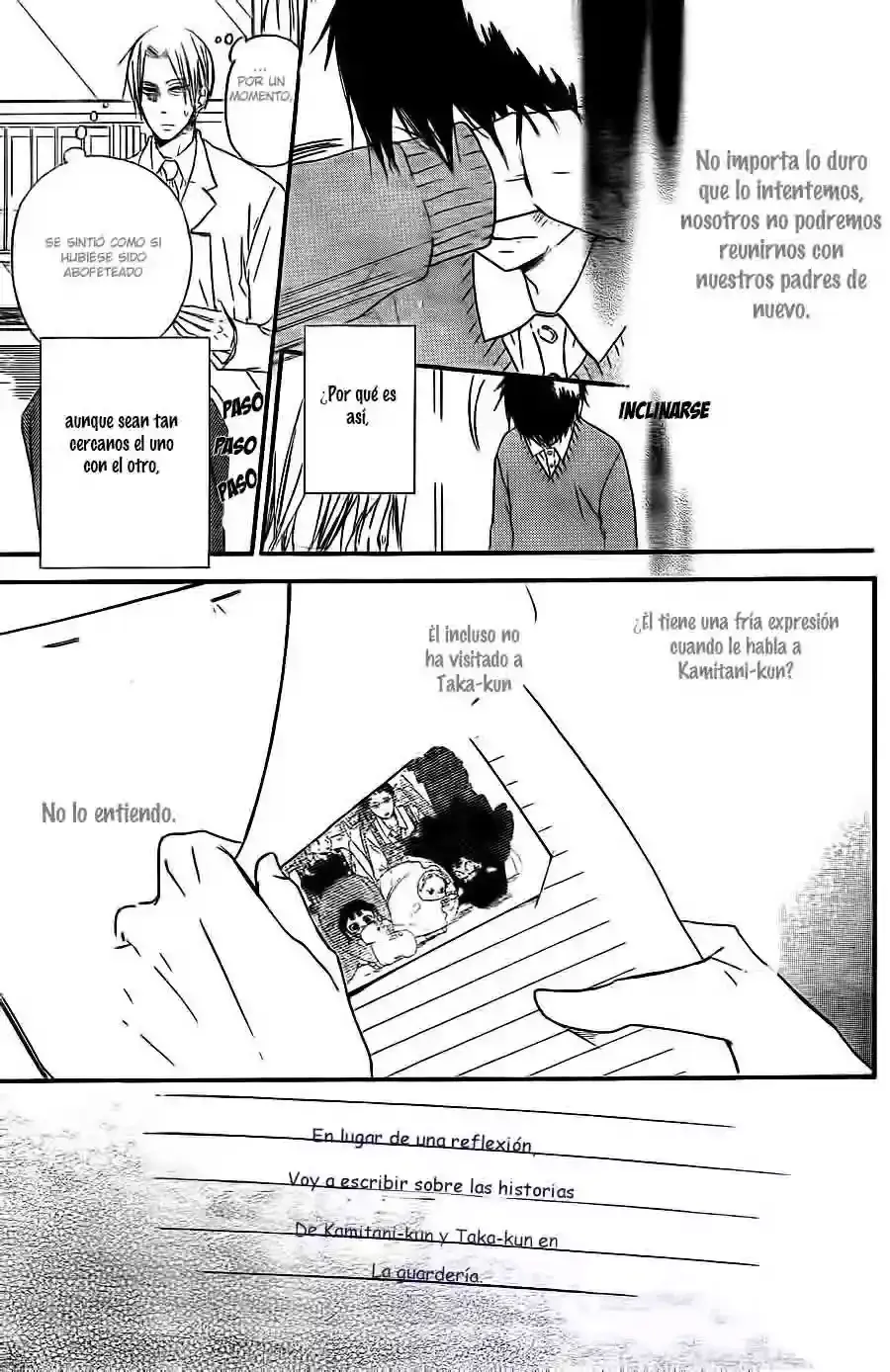 Capitulo 25 page 32