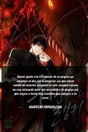 Capitulo 59 page 2