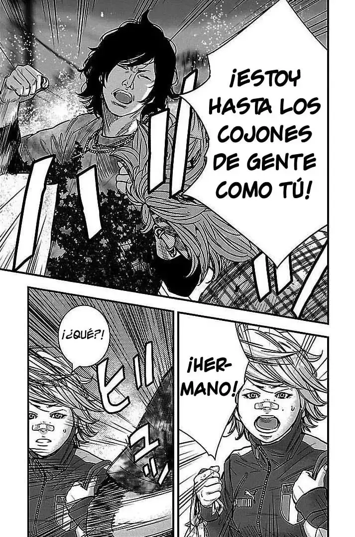 Capitulo 265 page 3