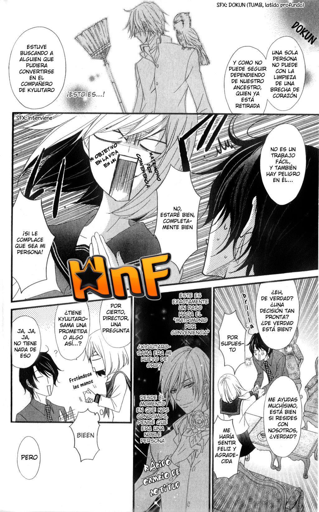 Capitulo 3 page 21