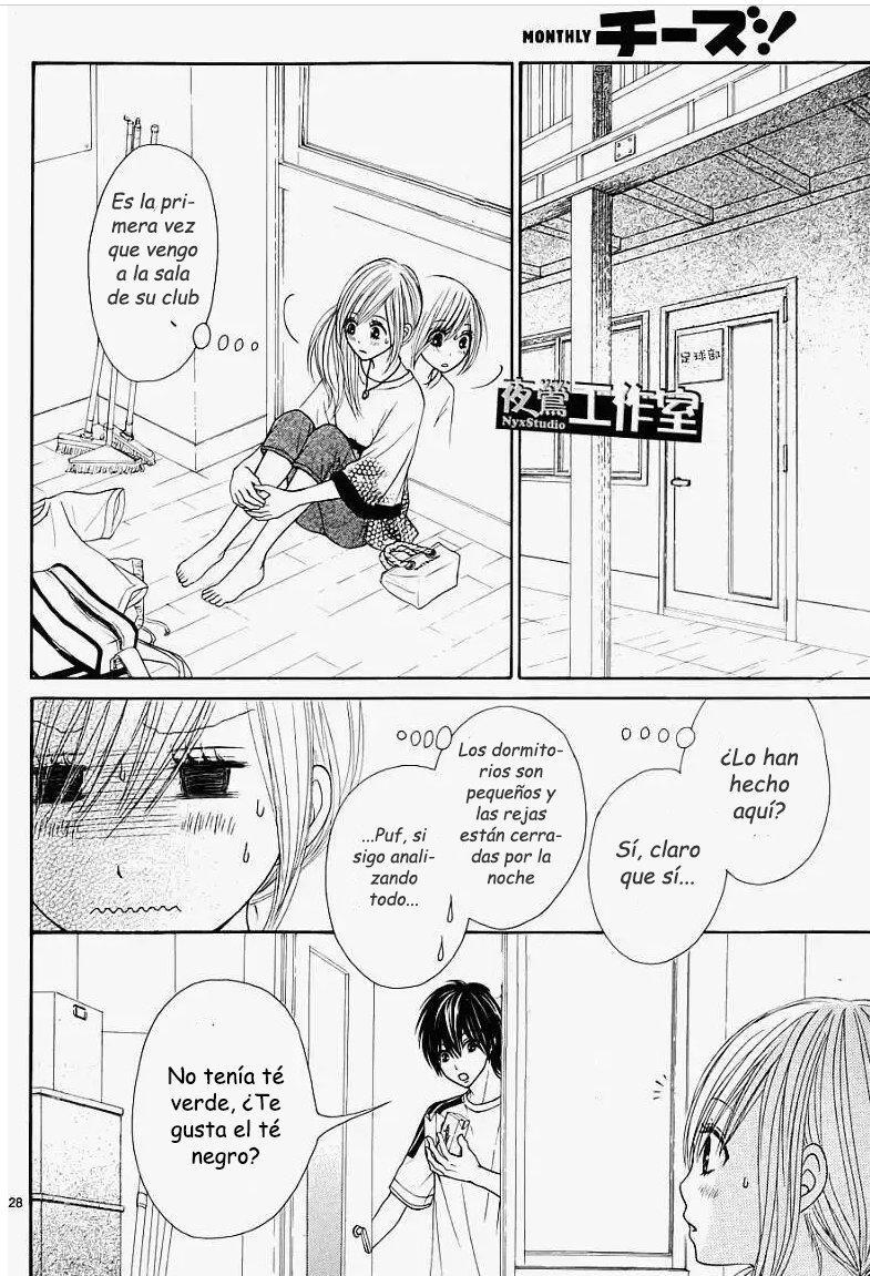Capitulo 6 page 30
