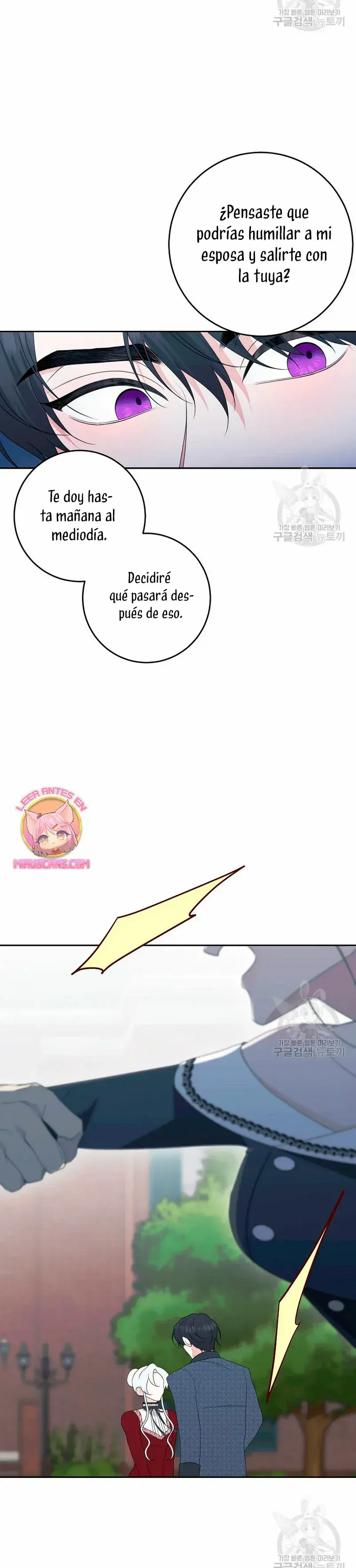 Capitulo 62 page 5