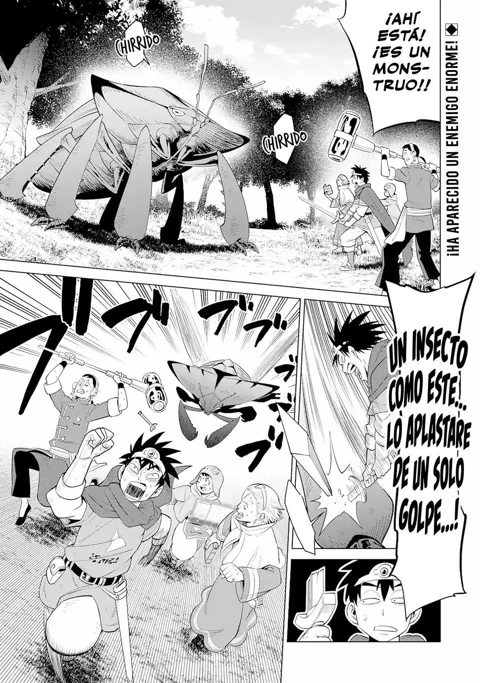 Capitulo 1 page 2
