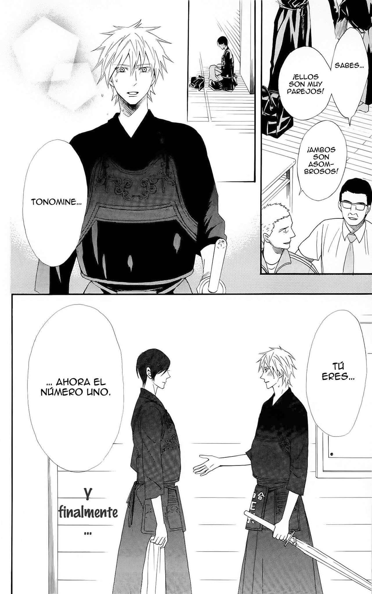 Capitulo 58 page 48