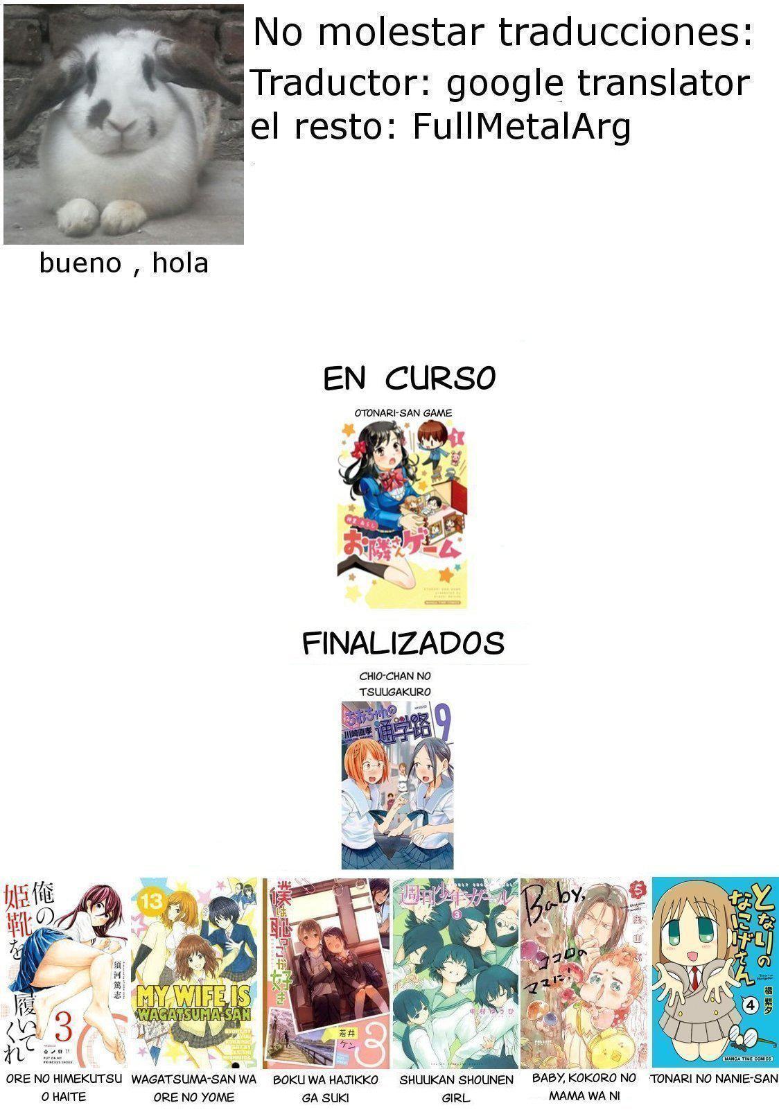 Capitulo 24 page 11