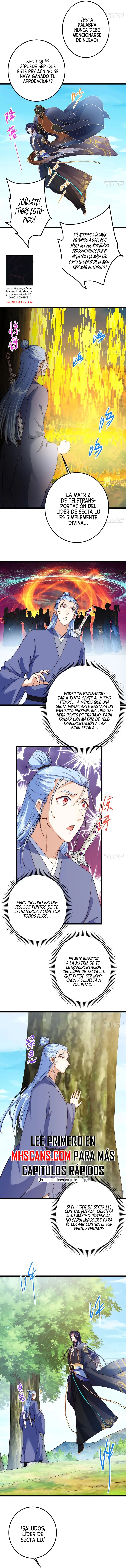 Capitulo 552 page 4