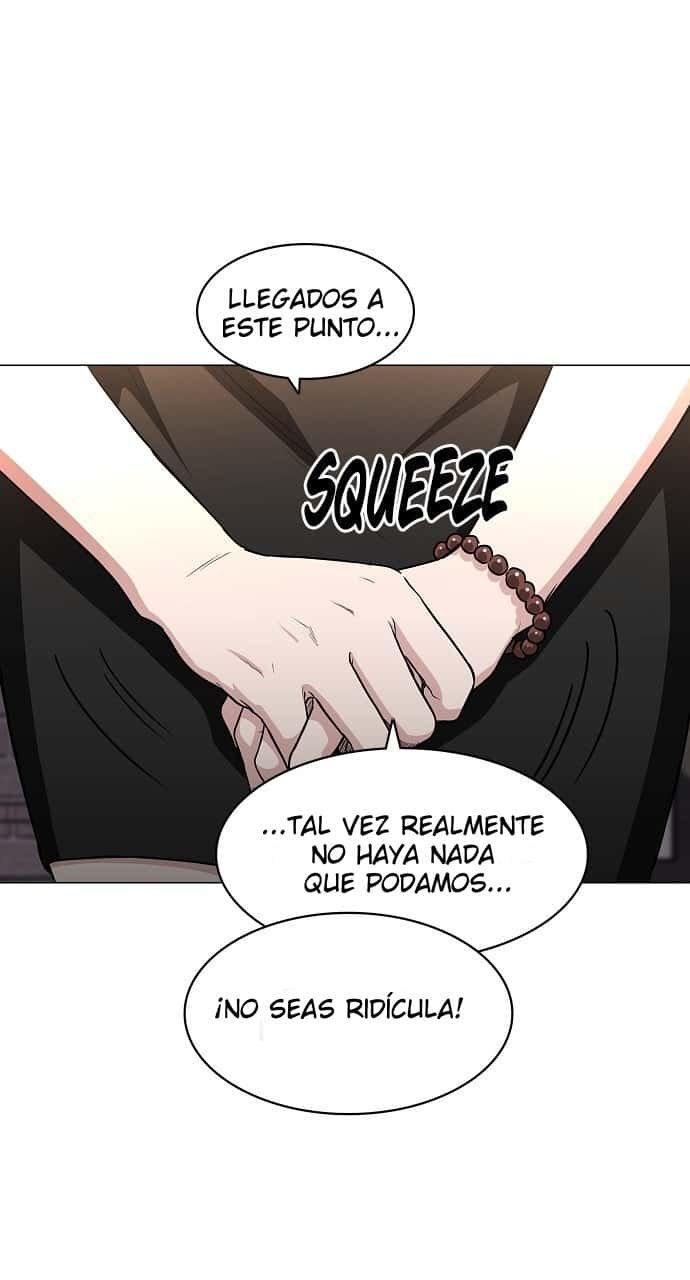 Capitulo 59 page 92
