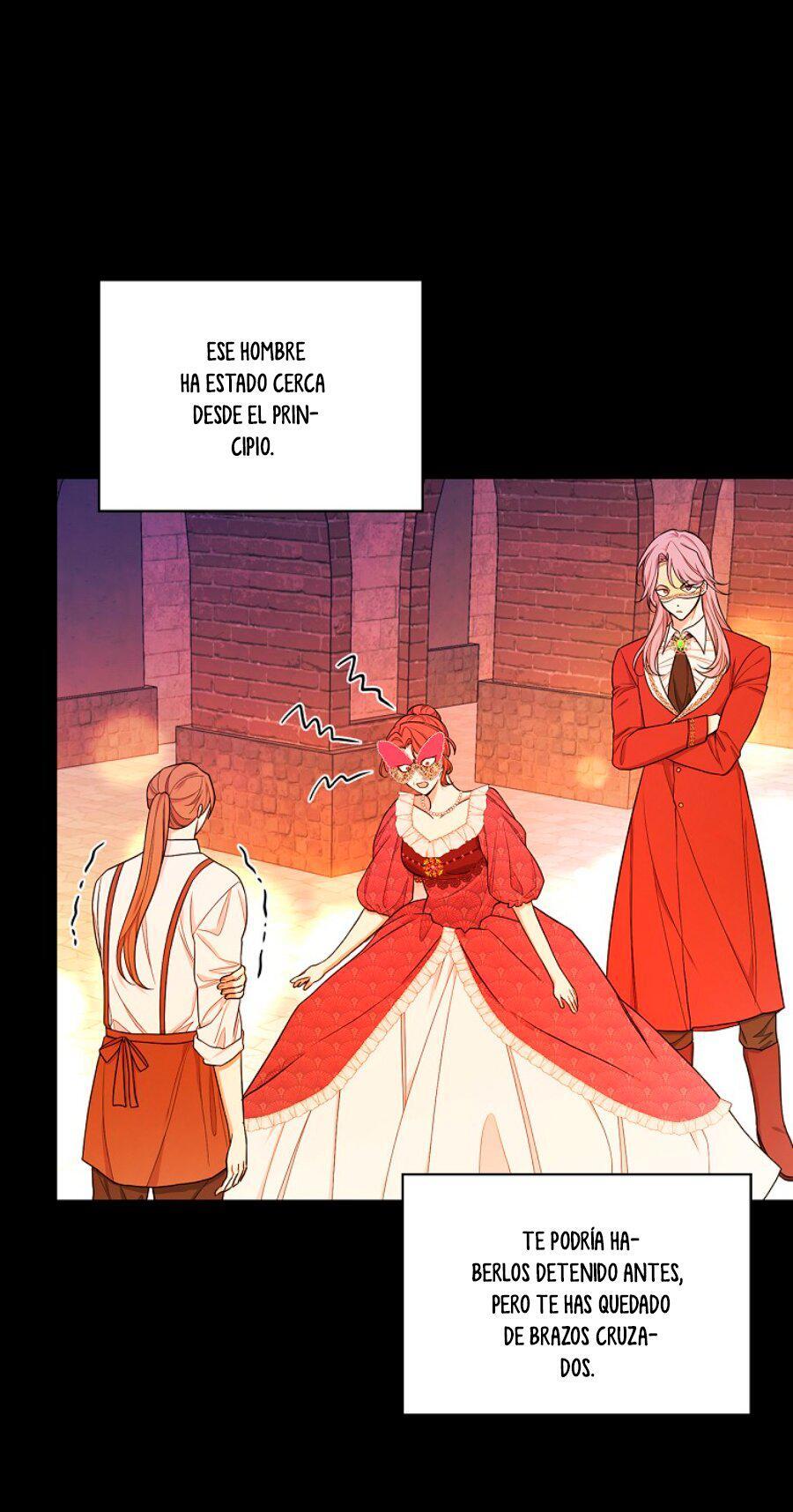 Capitulo 40 page 11