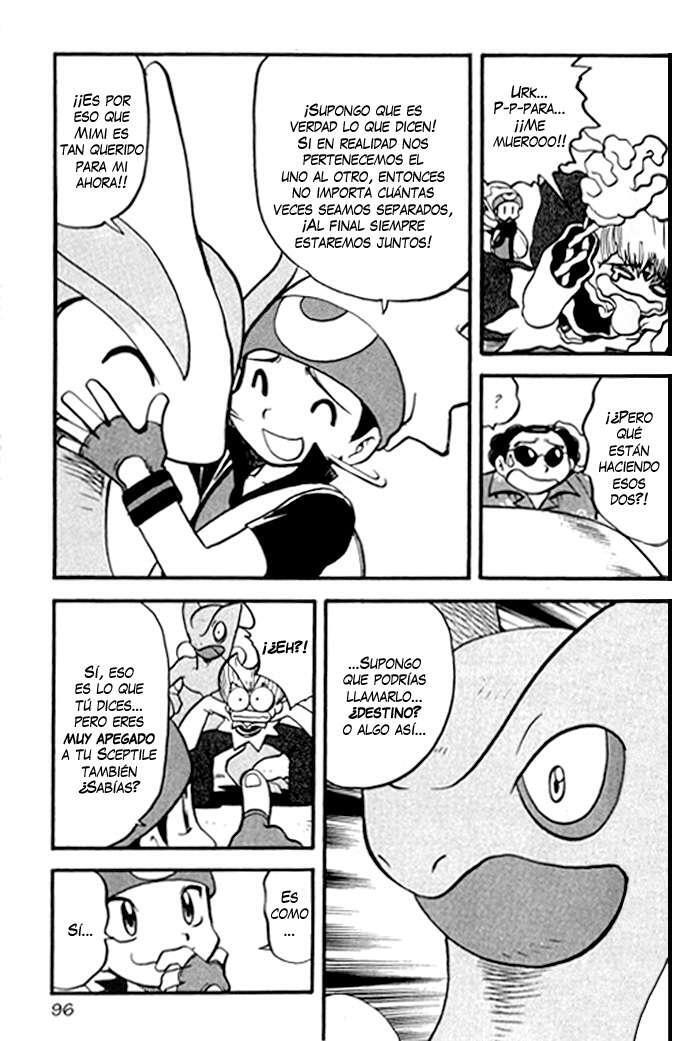 Capitulo 322 page 7