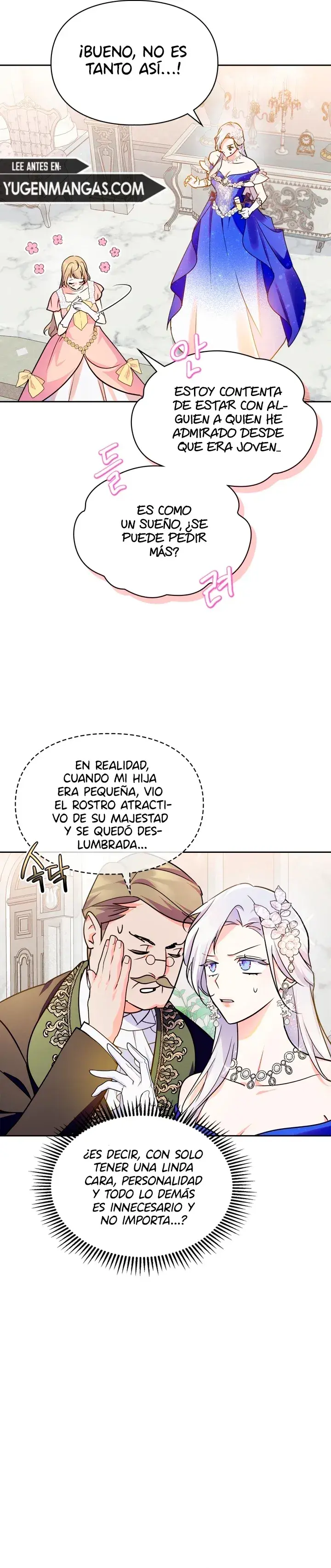 Capitulo 23 page 11