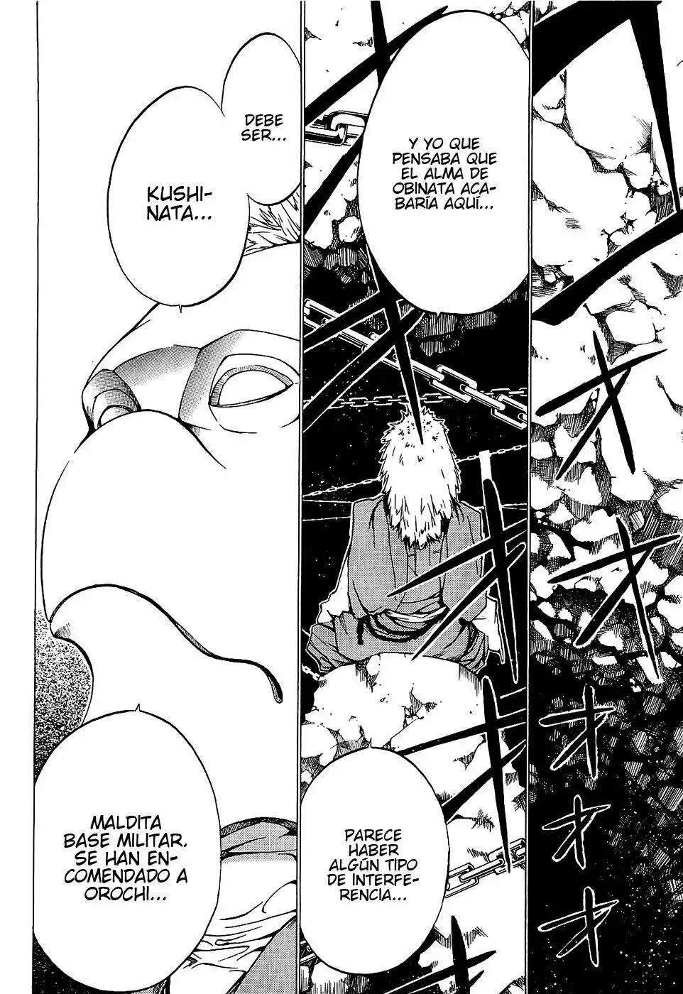 Capitulo 2 page 14