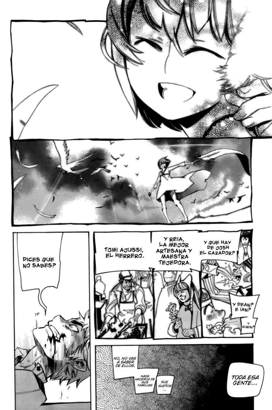 Capitulo 45 page 13