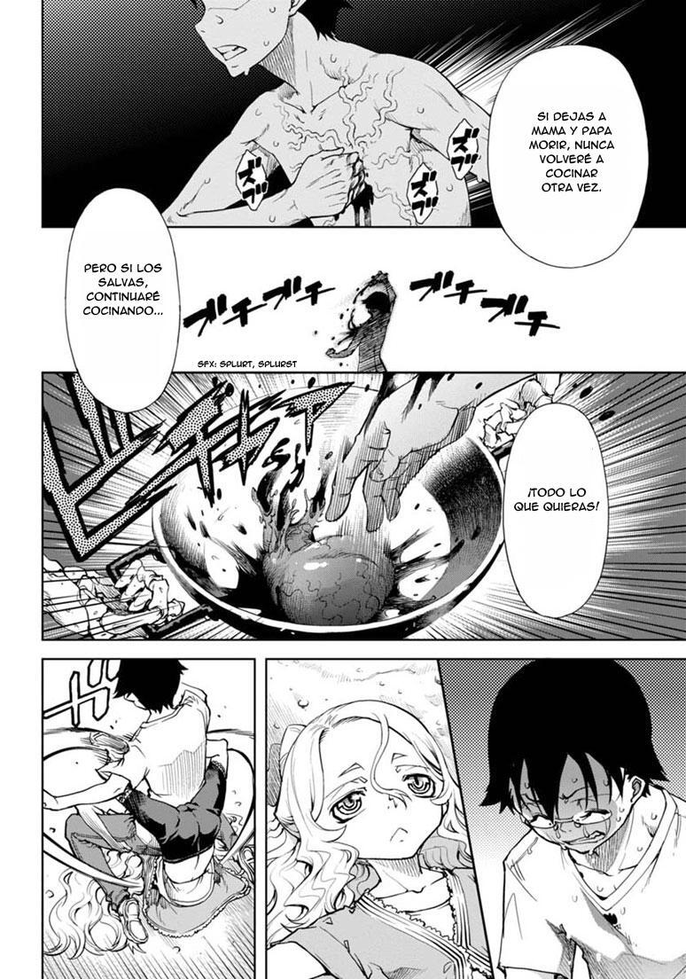Capitulo 4 page 16
