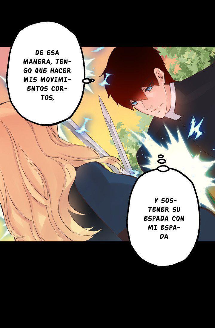 Capitulo 90 page 46