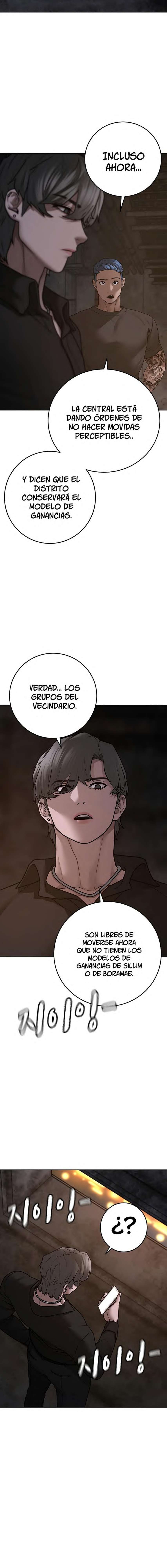 Capitulo 92 page 25