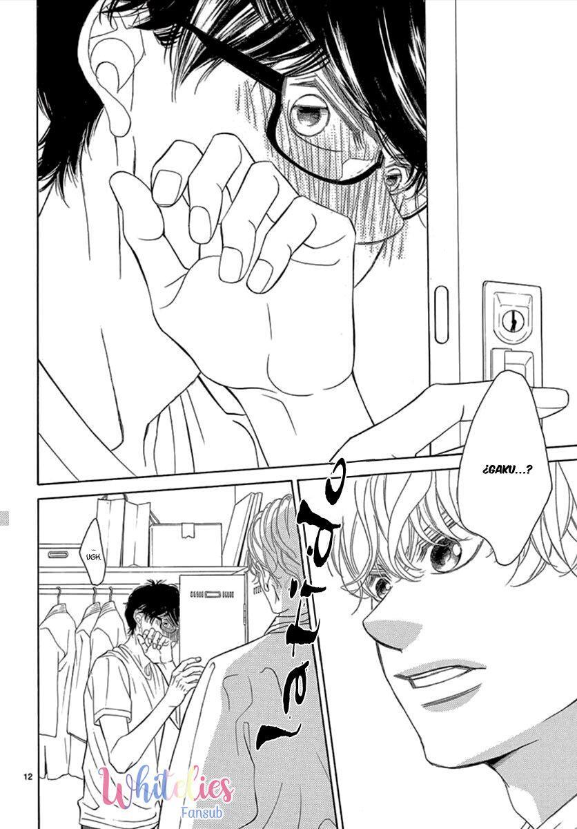Capitulo 15 page 15