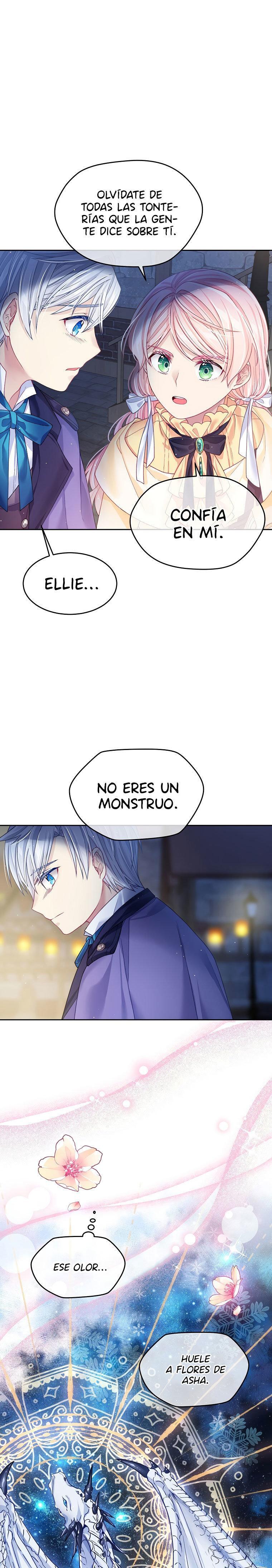 Capitulo 7 page 20