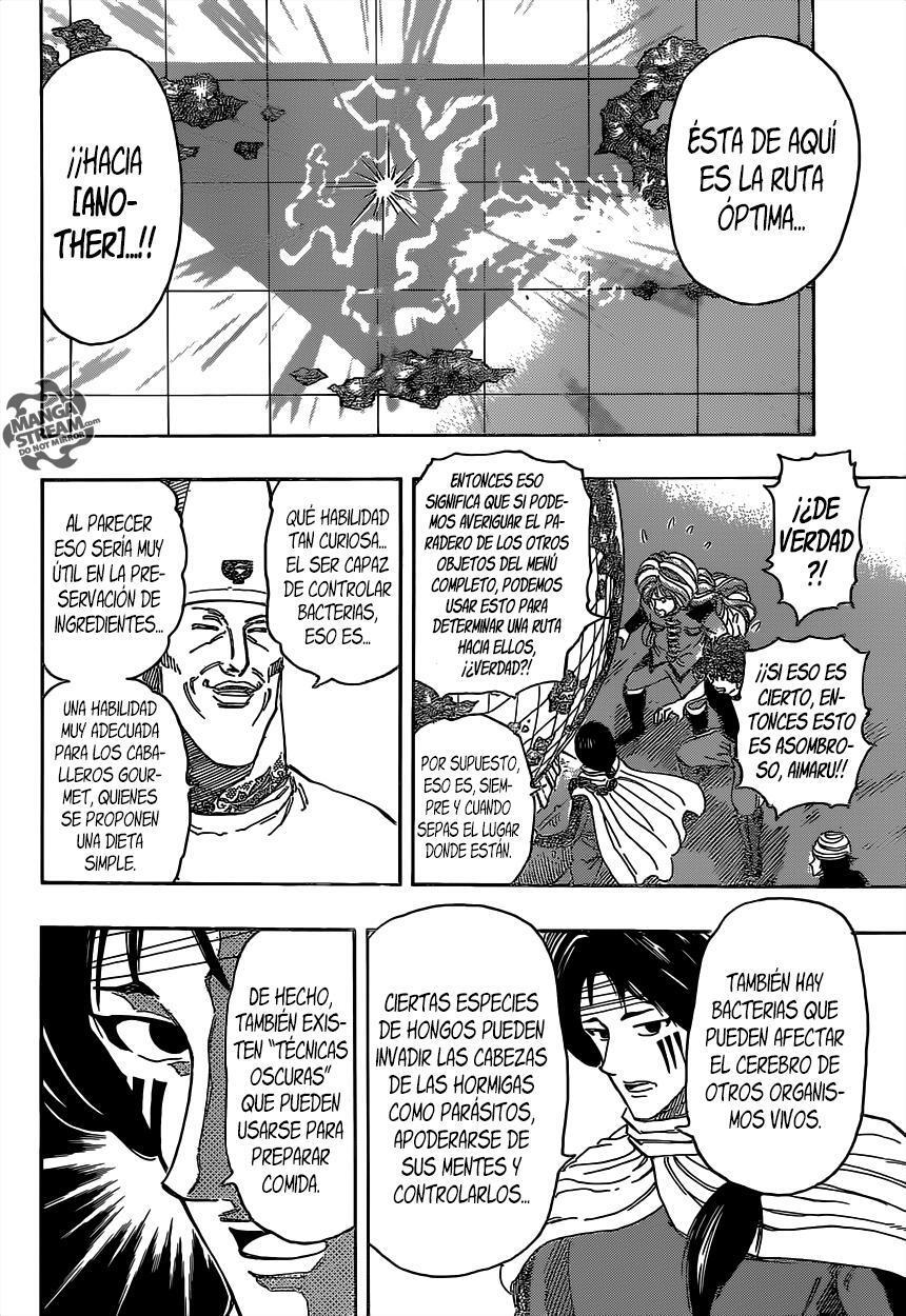 Capitulo 325 page 7