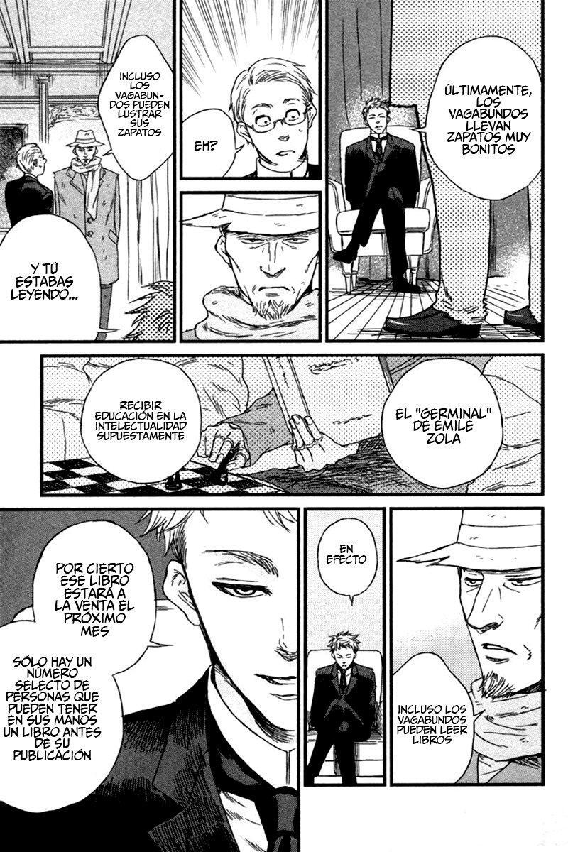 Capitulo 1 page 32