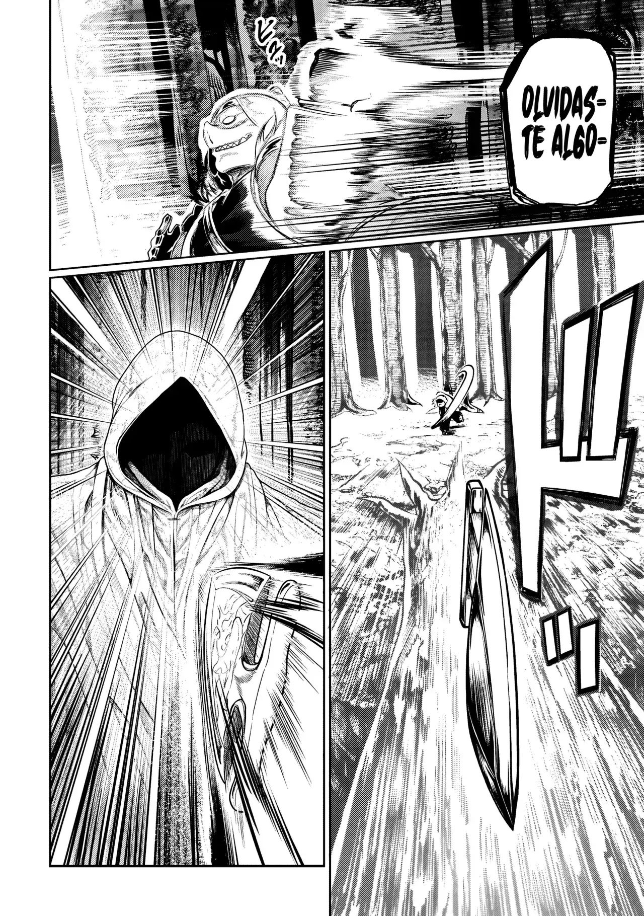 Capitulo 5 page 11