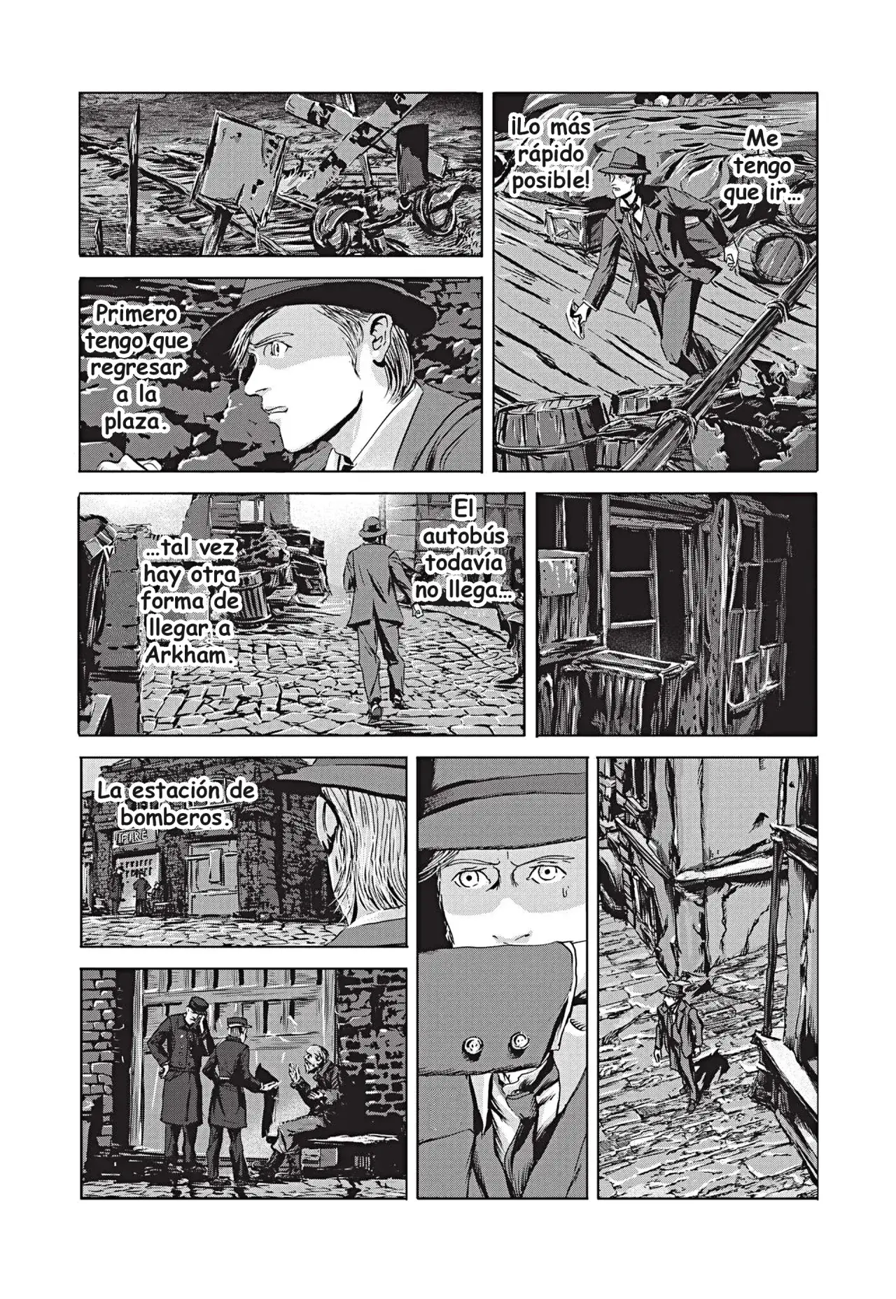 Capitulo 3 page 32