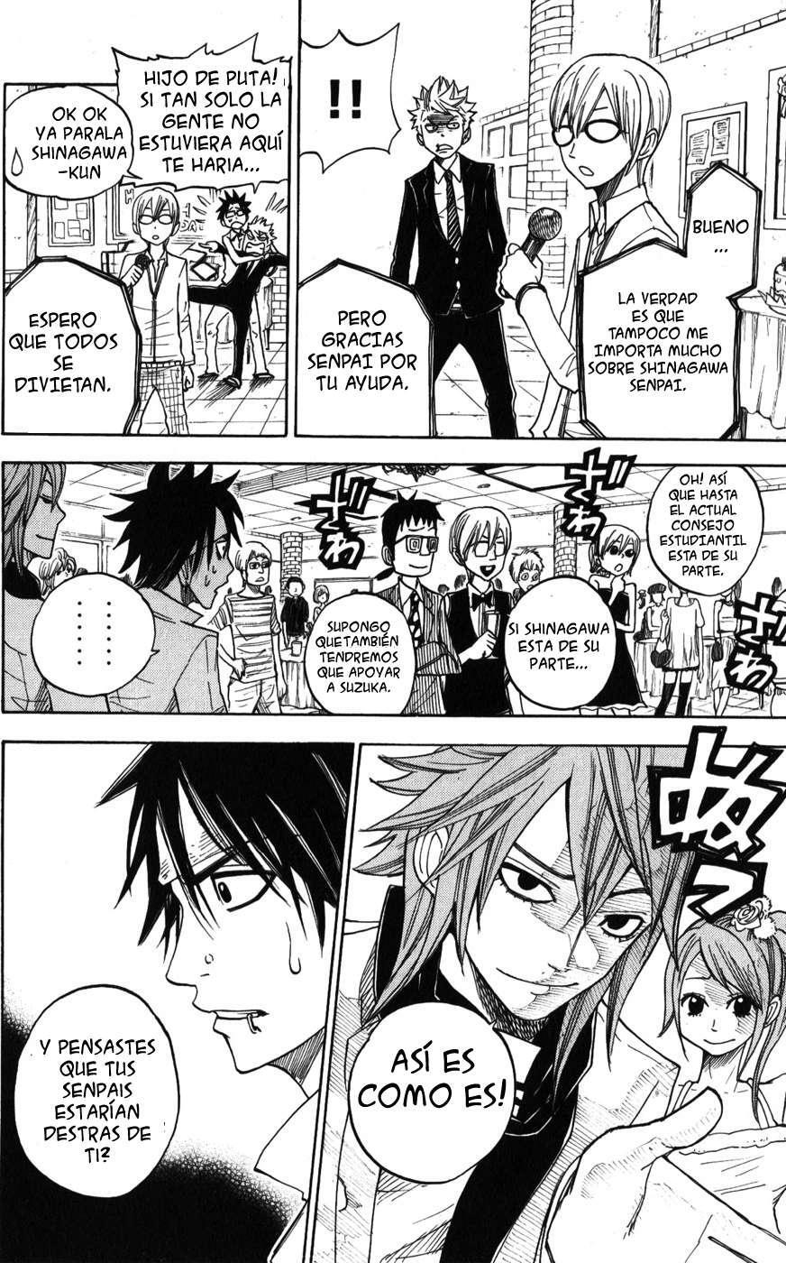 Capitulo 105 page 10