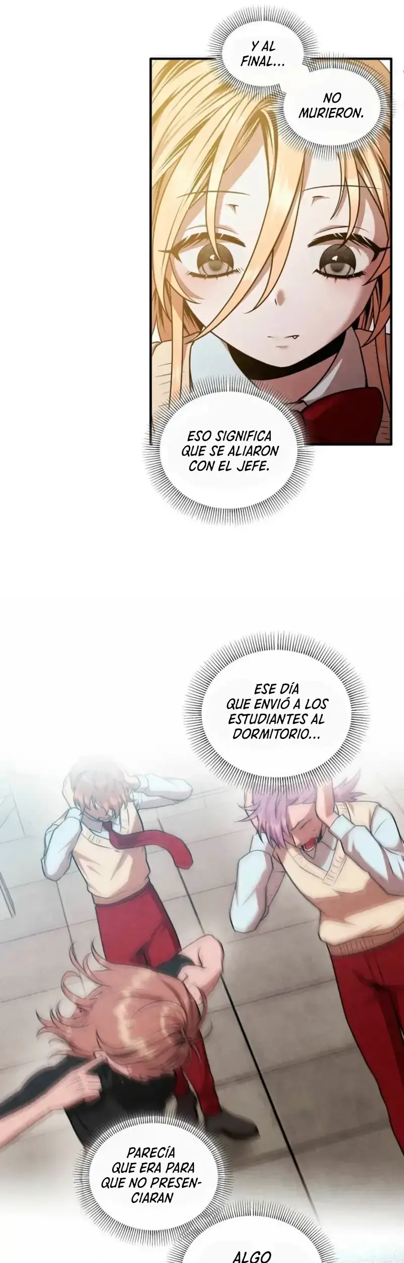 Capitulo 142 page 3