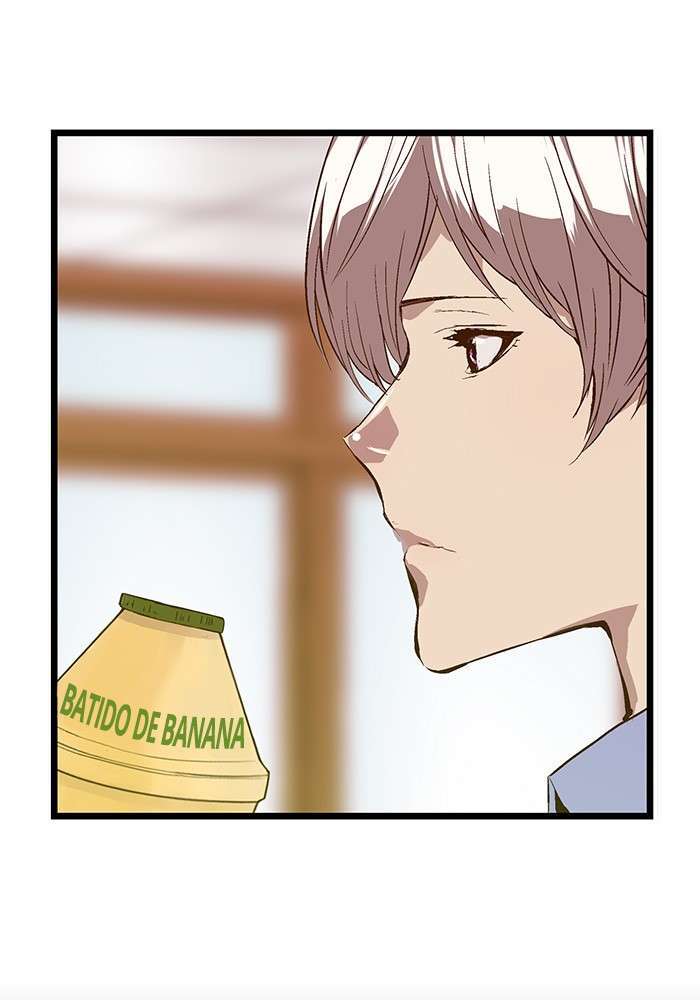 Capitulo 38 page 44