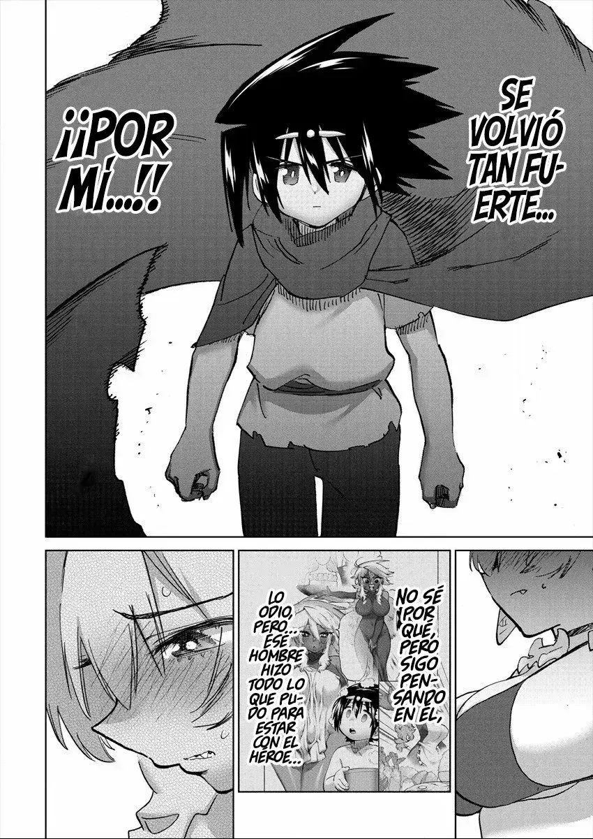 Capitulo 44 page 13