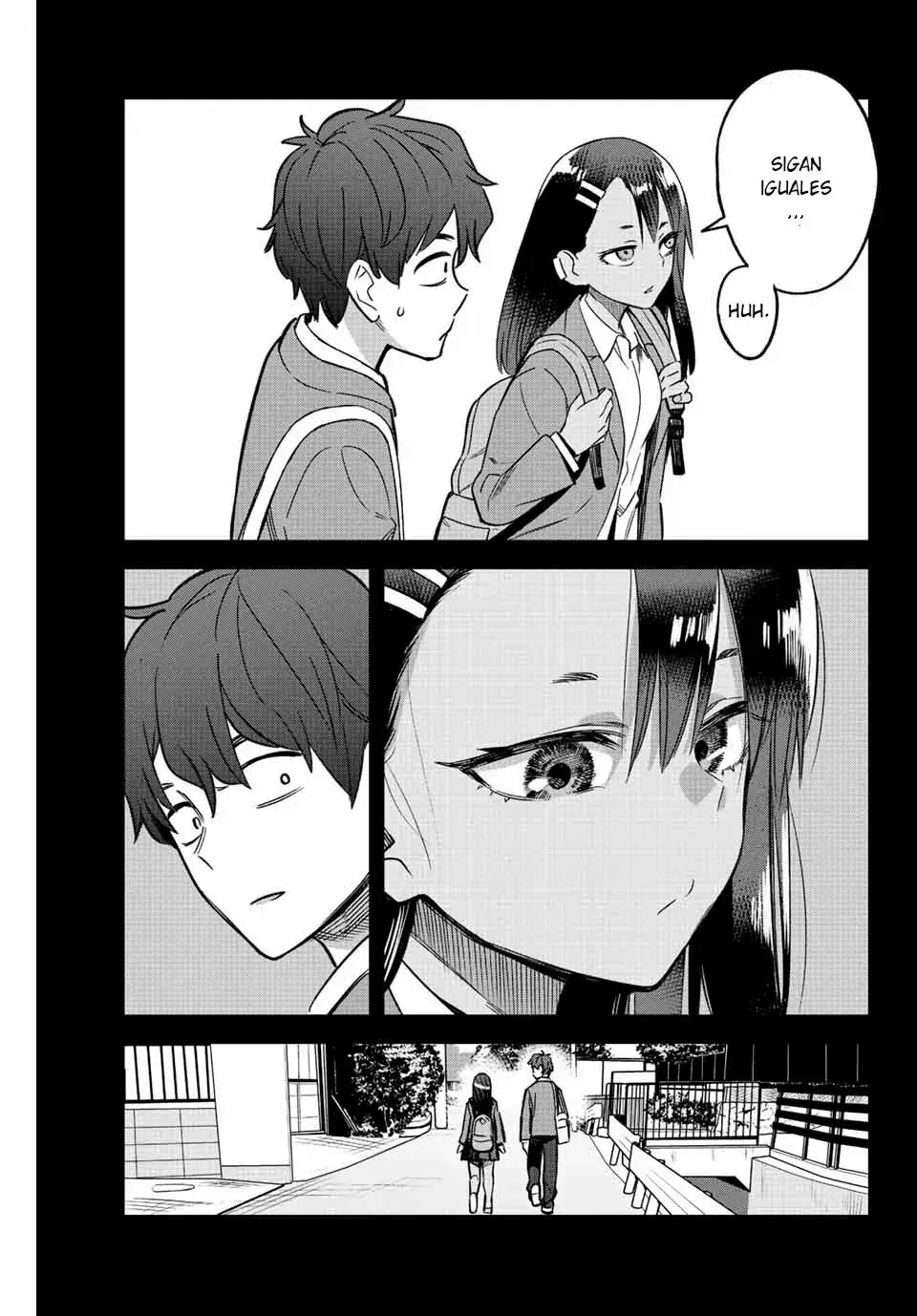 Capitulo 108 page 6